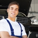 Ask a mechanic FREE - South Windsor CT 06074