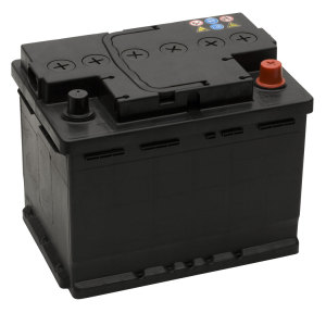 Car Battery Replacement - Auto Repair in South Windsor CT 06074 - Don't let a dead car battery leave you stranded! 