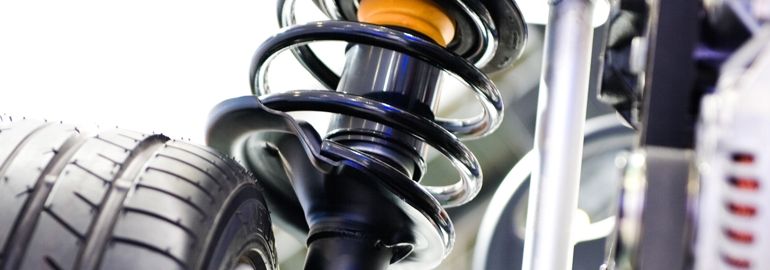 Steering and suspension South Windsor CT 06074 - Shocks, Struts, Tie Rods, Ball Joints, Rack and Pinion, CV Joints & Axles - Complete Suspension Service