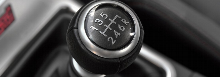 Transmission and Clutch Service South Windsor CT 06074 - Automatic Transmission - Manual Transmission