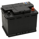 Car Battery Replacement South Windsor CT 06074- Don’t let a battery warning light leave you stranded!