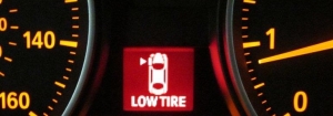 TPMS - Tire Pressure Monitoring System - Auto shop owner in South Windsor CT 06074 explains