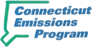 Authorized CT EMISSION Test Center in South Windsor CT - Precision Motor Coach - Call 860-650-1300 - No Appointment Required!