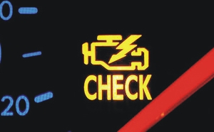 Check Engine Light On – Car Shaking? Can’t Drive Your Car because the check engine light or Service Engine Soon Light is on and the car is shaking?