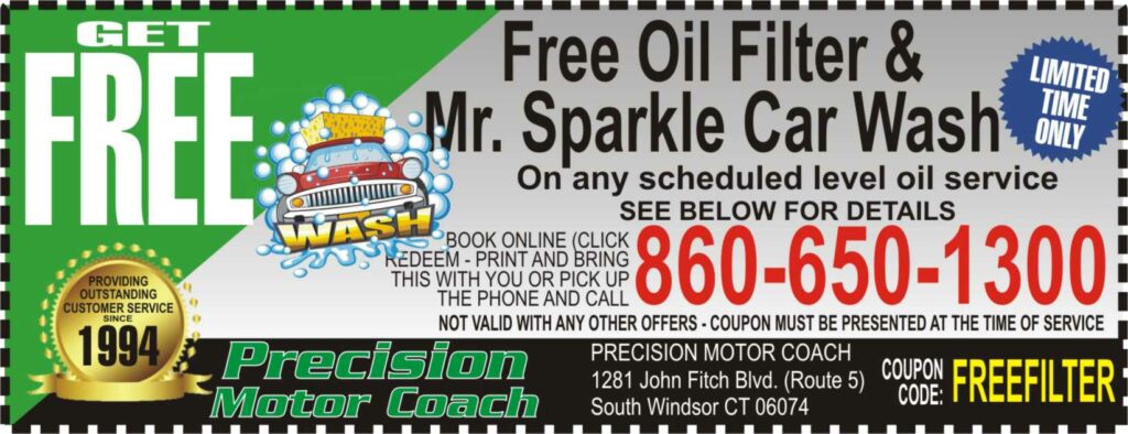 Coupons Oil Change Coupons Save Money With These Coupons